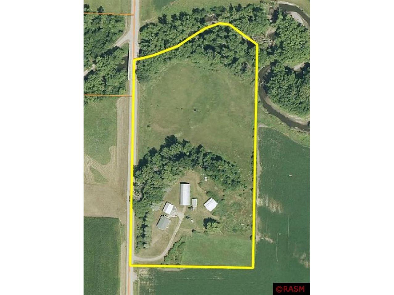 35350 770th Ave Saint James MN 56081 7035432 image1