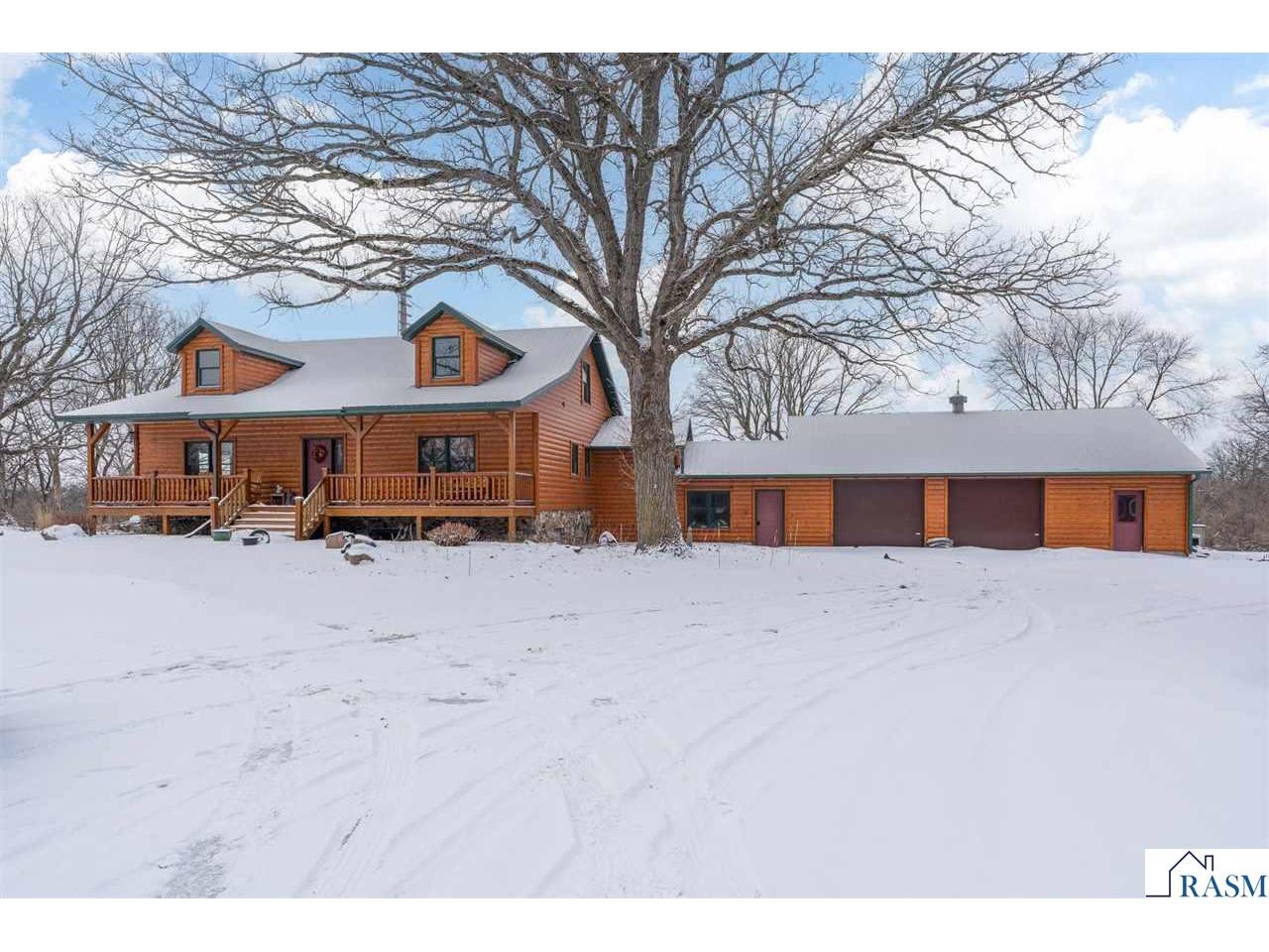 35395 170th Street Winnebago MN 56098 7039356 image1