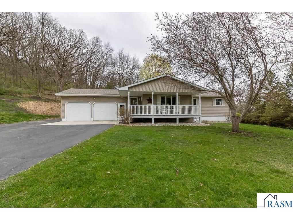 35425 Shakpays Cove Road Kasota MN 56050 7040439 image1