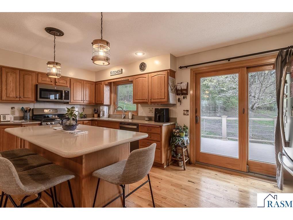 35425 Shakpays Cove Road Kasota MN 56050 7040439 image10