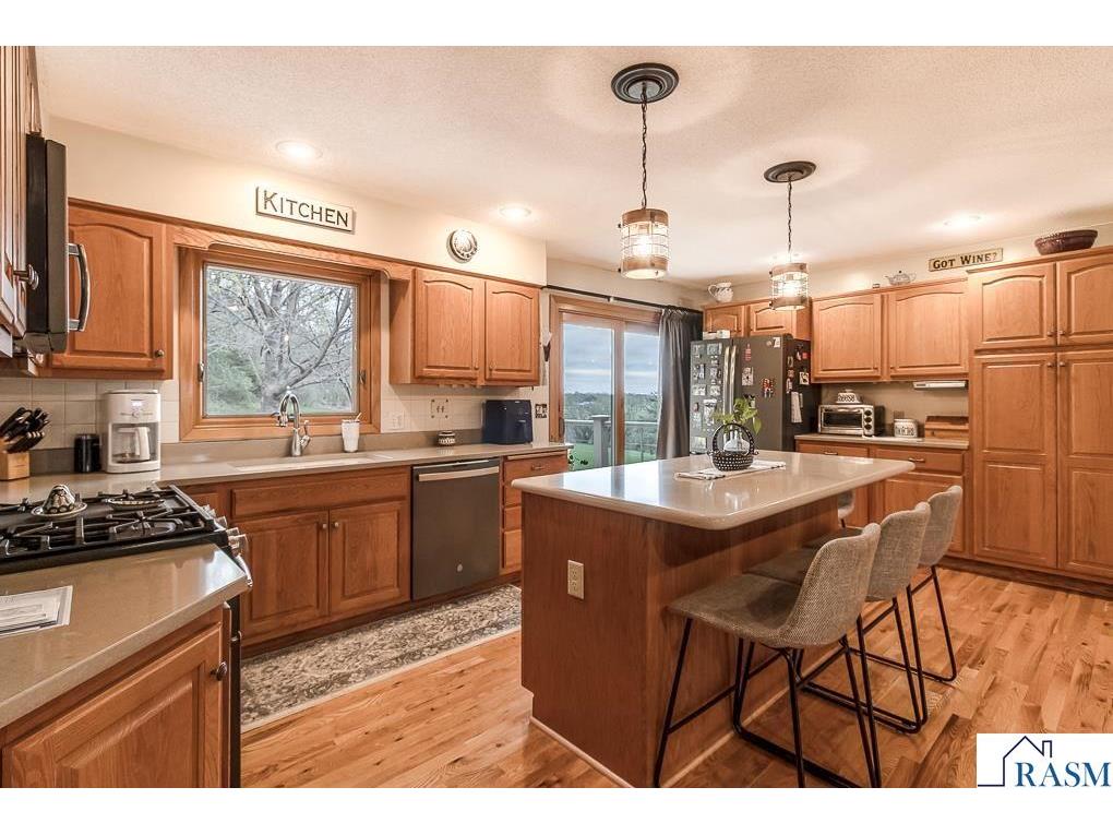 35425 Shakpays Cove Road Kasota MN 56050 7040439 image11