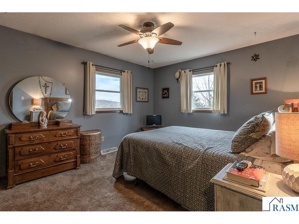 35425 Shakpays Cove Road Kasota MN 56050 7040439 image12