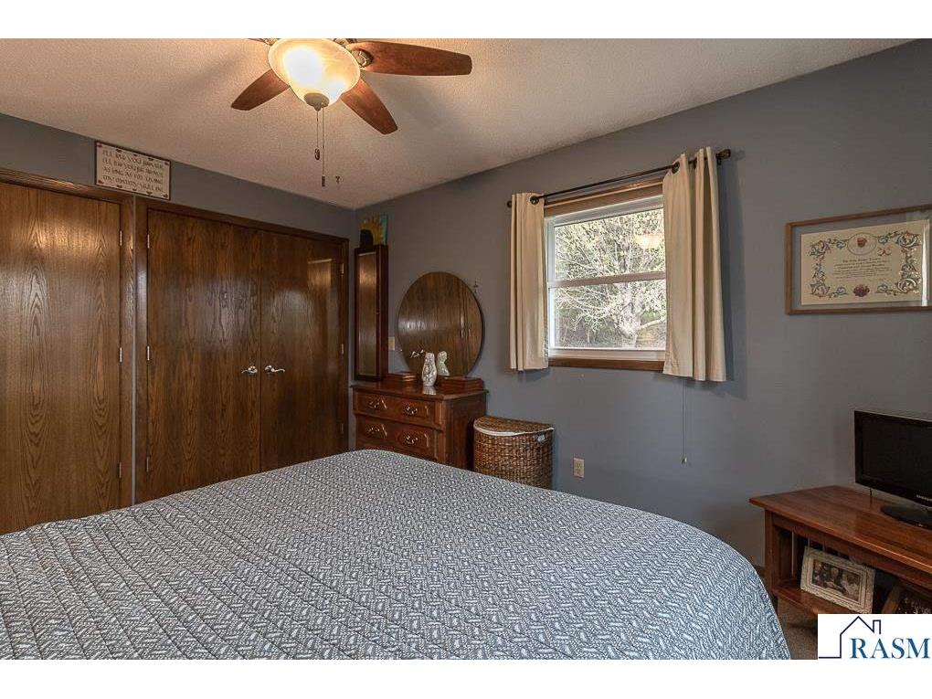 35425 Shakpays Cove Road Kasota MN 56050 7040439 image13