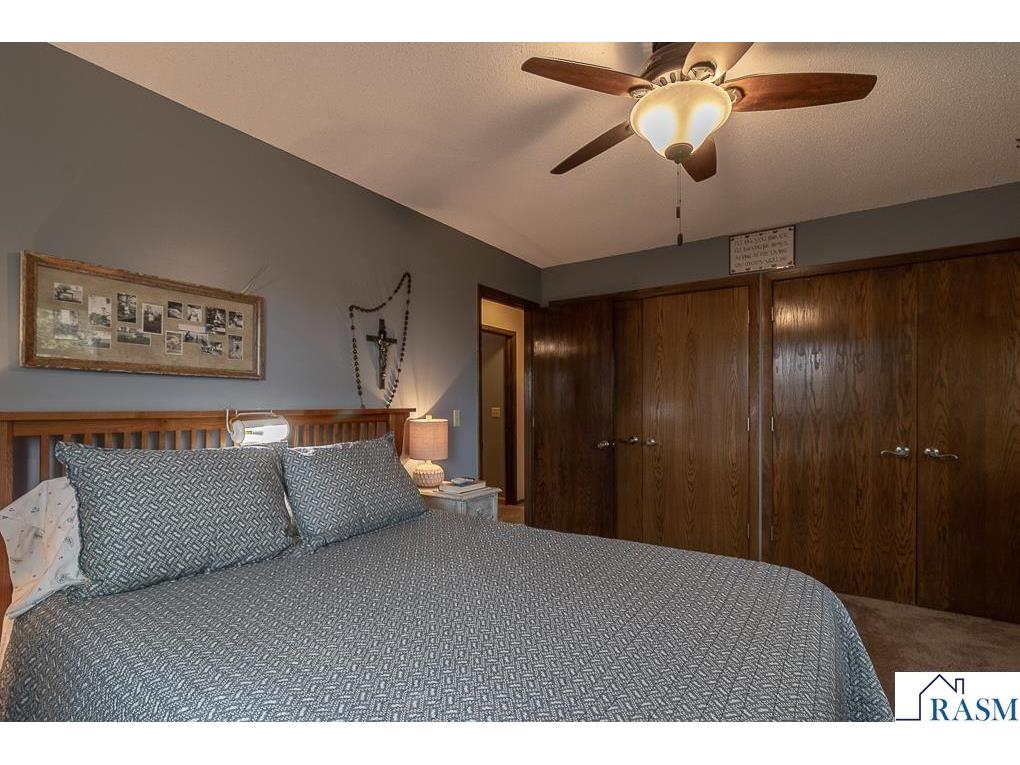 35425 Shakpays Cove Road Kasota MN 56050 7040439 image14