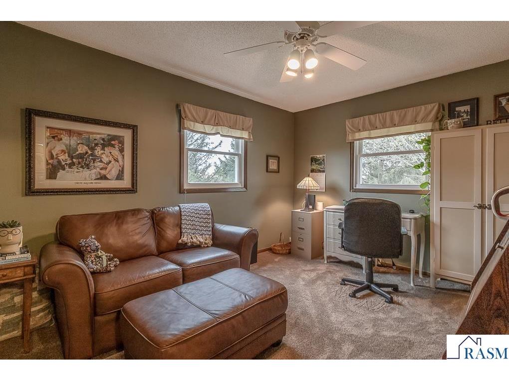 35425 Shakpays Cove Road Kasota MN 56050 7040439 image15