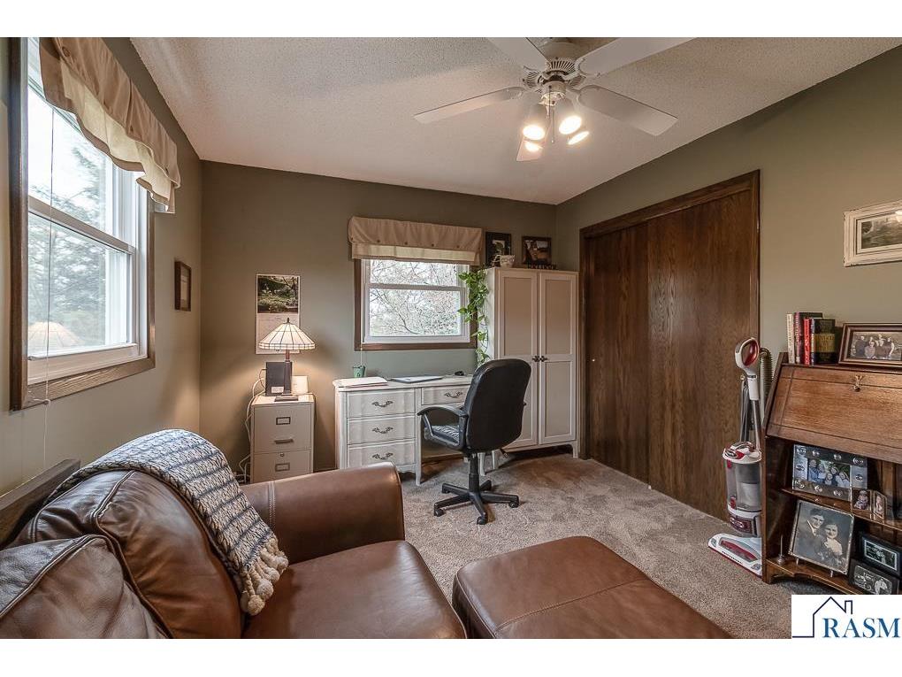 35425 Shakpays Cove Road Kasota MN 56050 7040439 image16