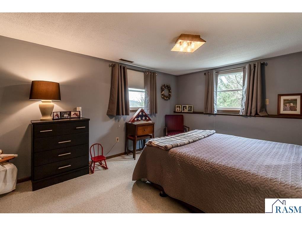 35425 Shakpays Cove Road Kasota MN 56050 7040439 image17