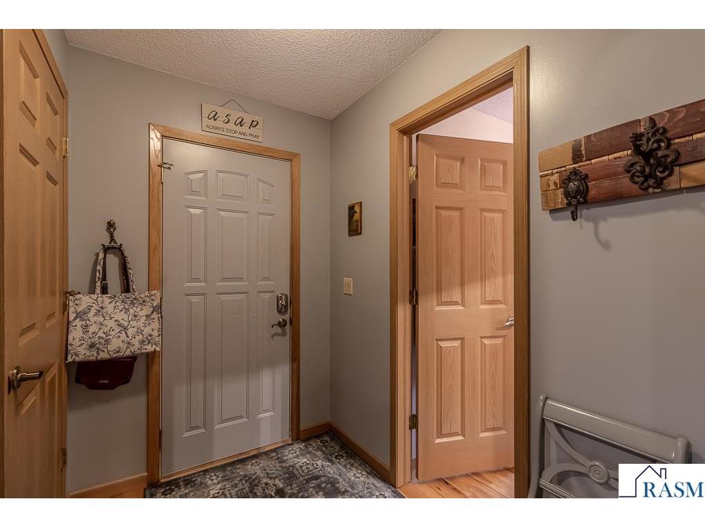 35425 Shakpays Cove Road Kasota MN 56050 7040439 image19