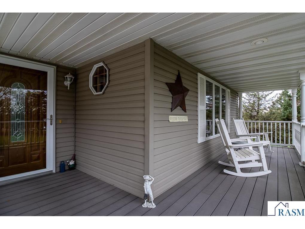 35425 Shakpays Cove Road Kasota MN 56050 7040439 image2