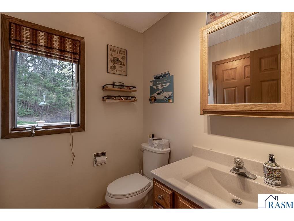 35425 Shakpays Cove Road Kasota MN 56050 7040439 image20