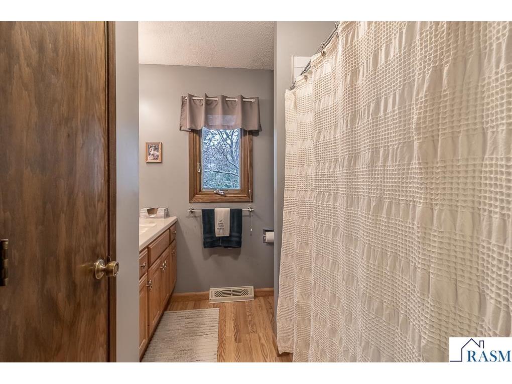 35425 Shakpays Cove Road Kasota MN 56050 7040439 image21