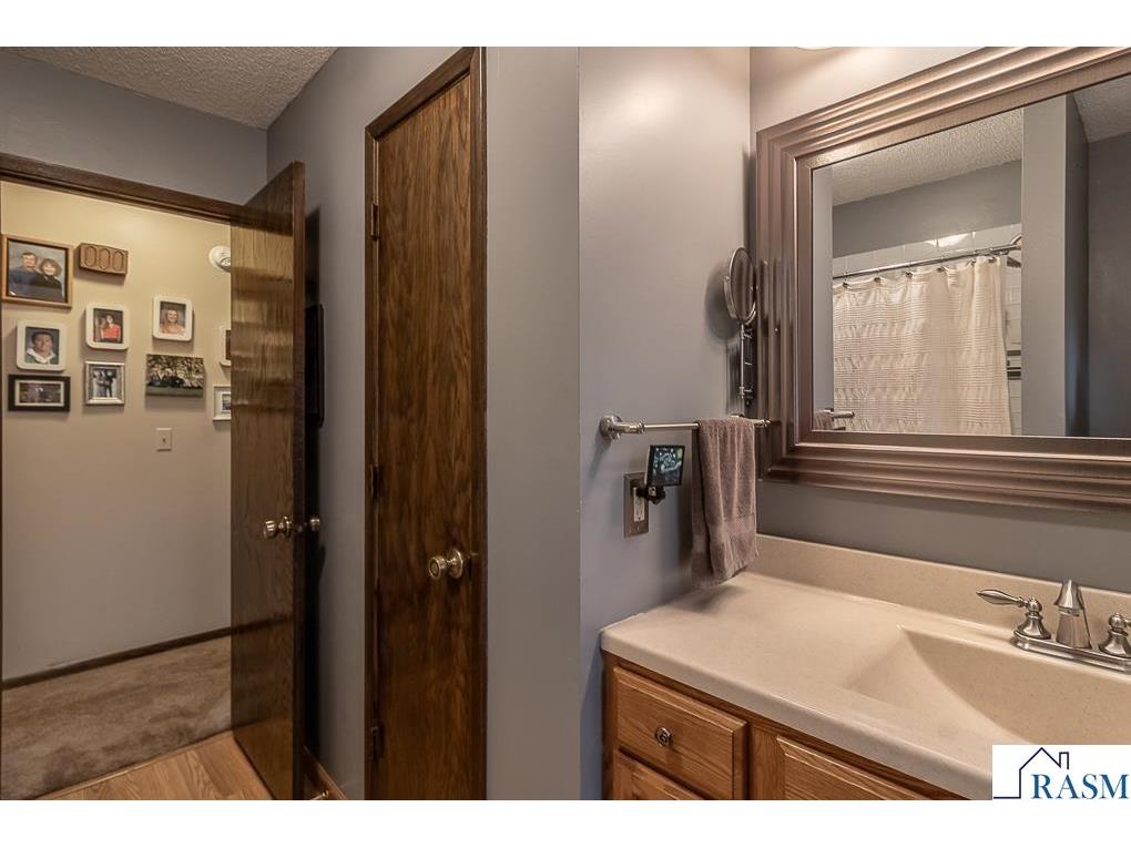 35425 Shakpays Cove Road Kasota MN 56050 7040439 image22