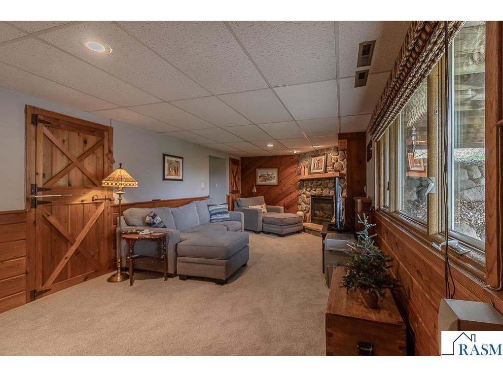 35425 Shakpays Cove Road Kasota MN 56050 7040439 image23