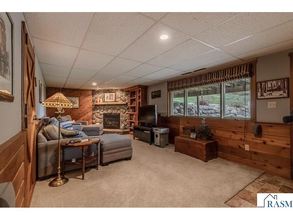 35425 Shakpays Cove Road Kasota MN 56050 7040439 image24