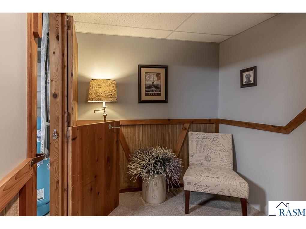 35425 Shakpays Cove Road Kasota MN 56050 7040439 image26