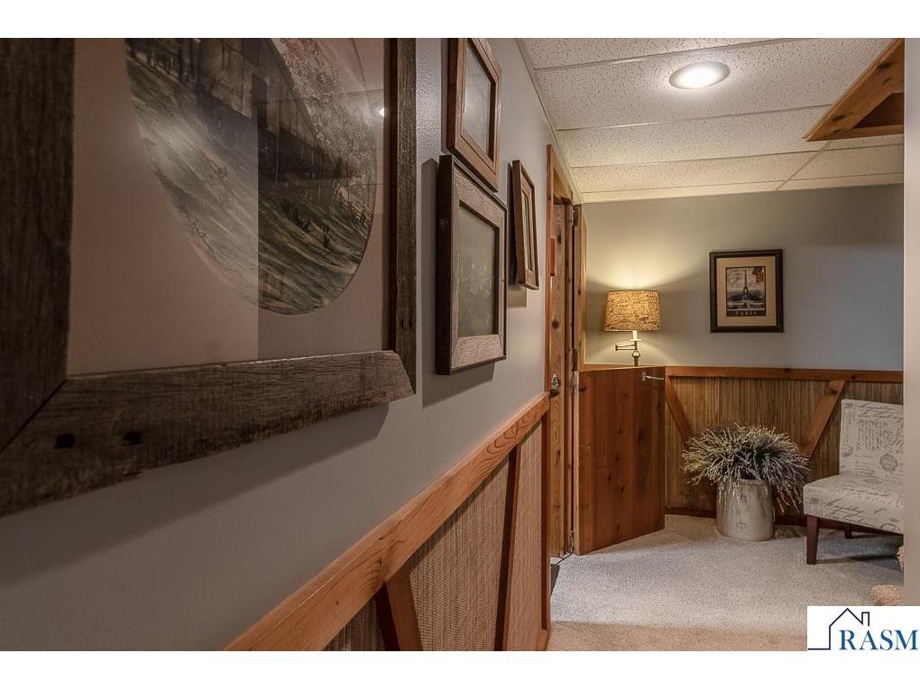35425 Shakpays Cove Road Kasota MN 56050 7040439 image27
