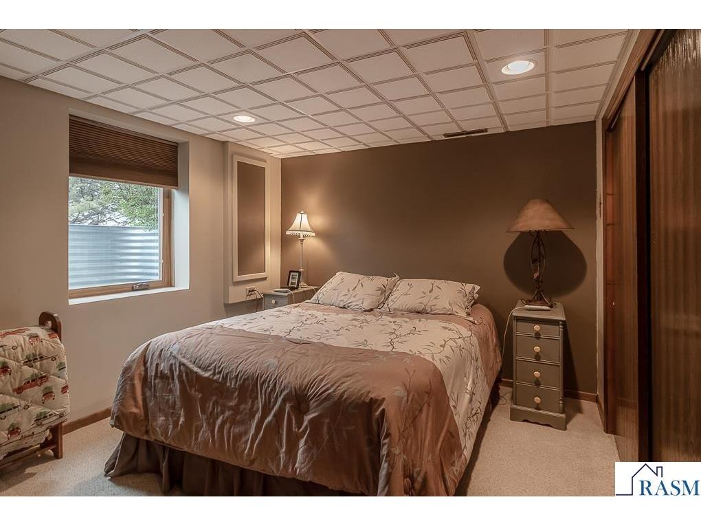35425 Shakpays Cove Road Kasota MN 56050 7040439 image28