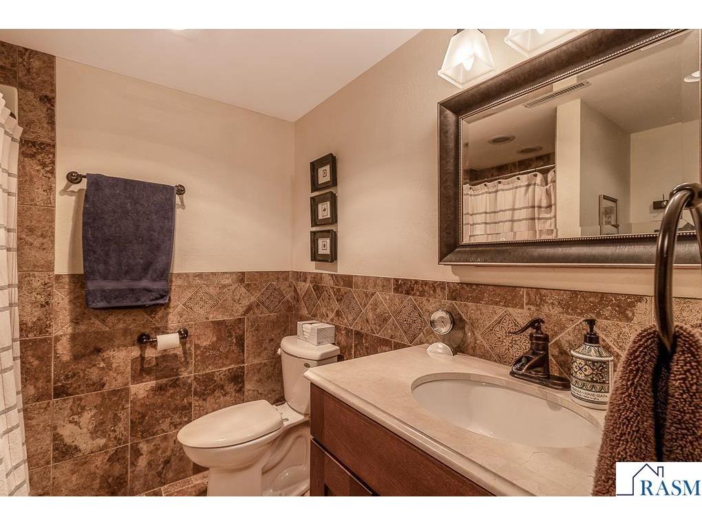 35425 Shakpays Cove Road Kasota MN 56050 7040439 image29