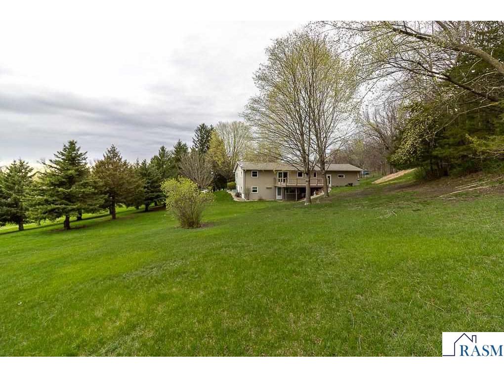 35425 Shakpays Cove Road Kasota MN 56050 7040439 image3