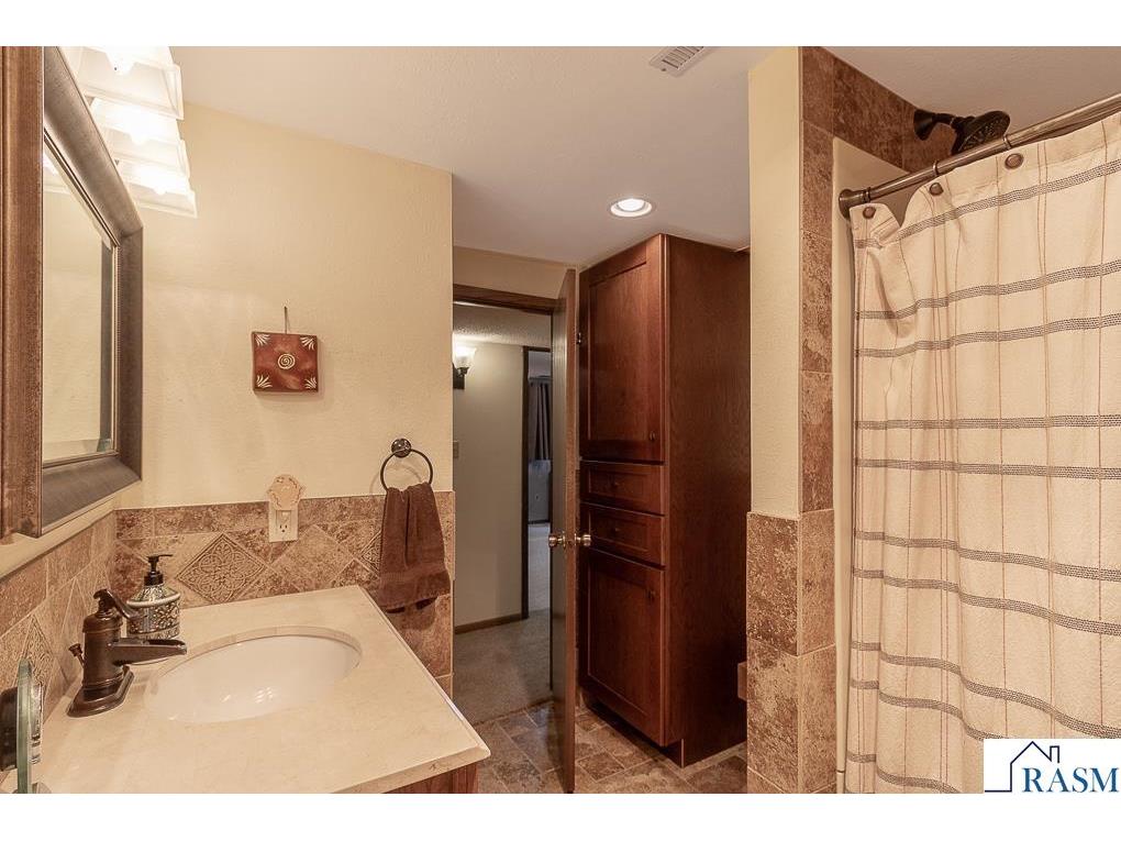 35425 Shakpays Cove Road Kasota MN 56050 7040439 image30
