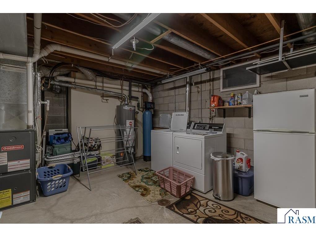 35425 Shakpays Cove Road Kasota MN 56050 7040439 image31
