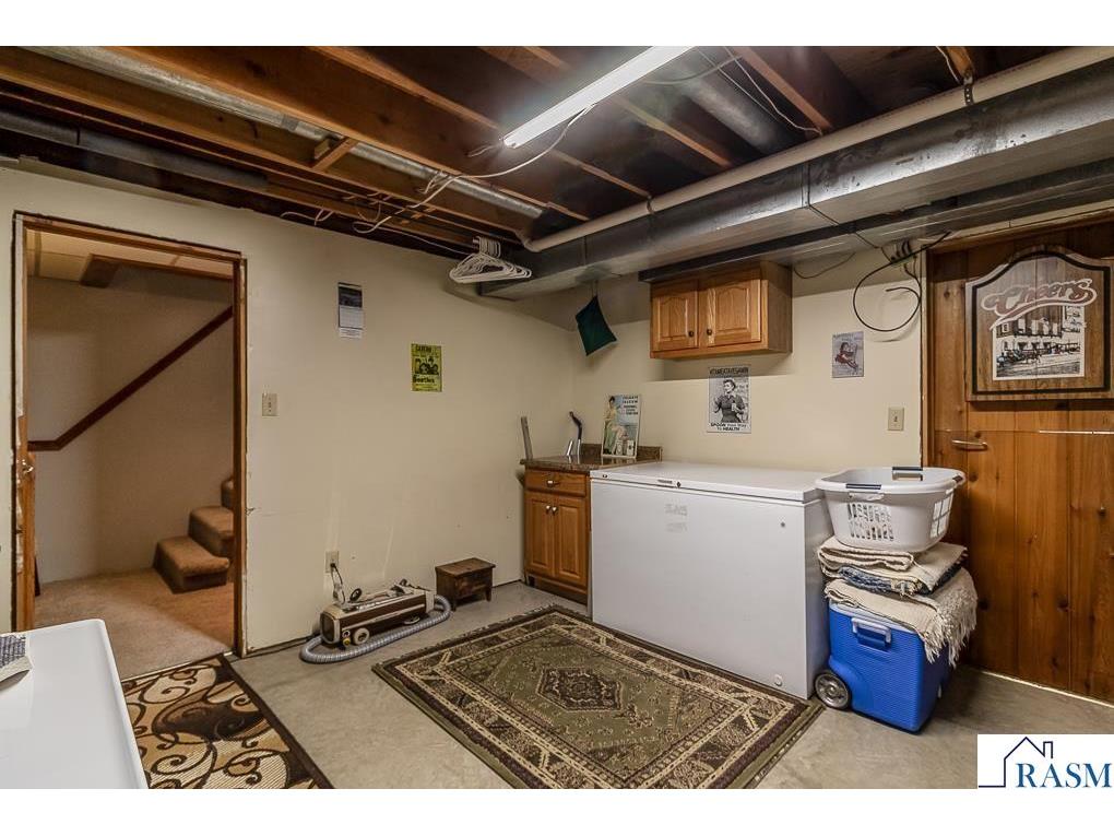 35425 Shakpays Cove Road Kasota MN 56050 7040439 image32