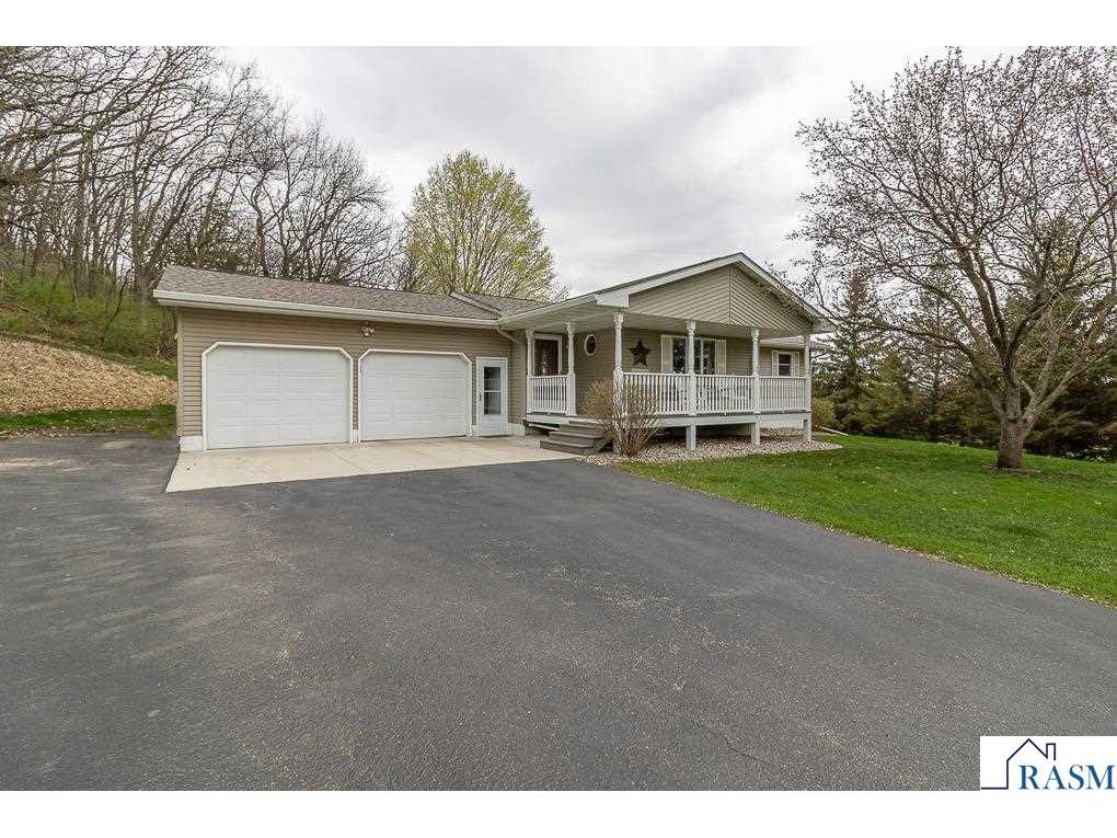 35425 Shakpays Cove Road Kasota MN 56050 7040439 image33