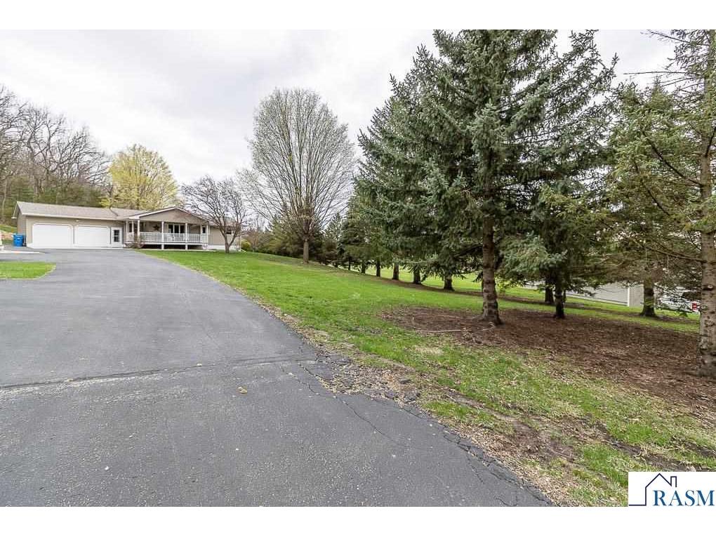 35425 Shakpays Cove Road Kasota MN 56050 7040439 image34