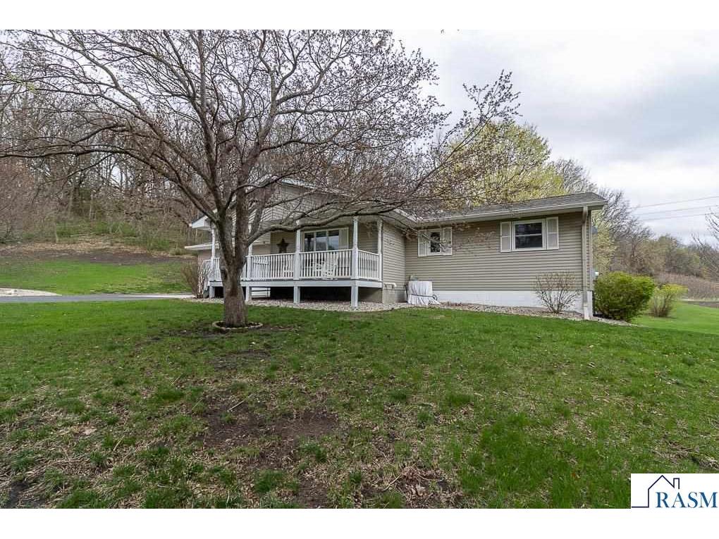 35425 Shakpays Cove Road Kasota MN 56050 7040439 image35