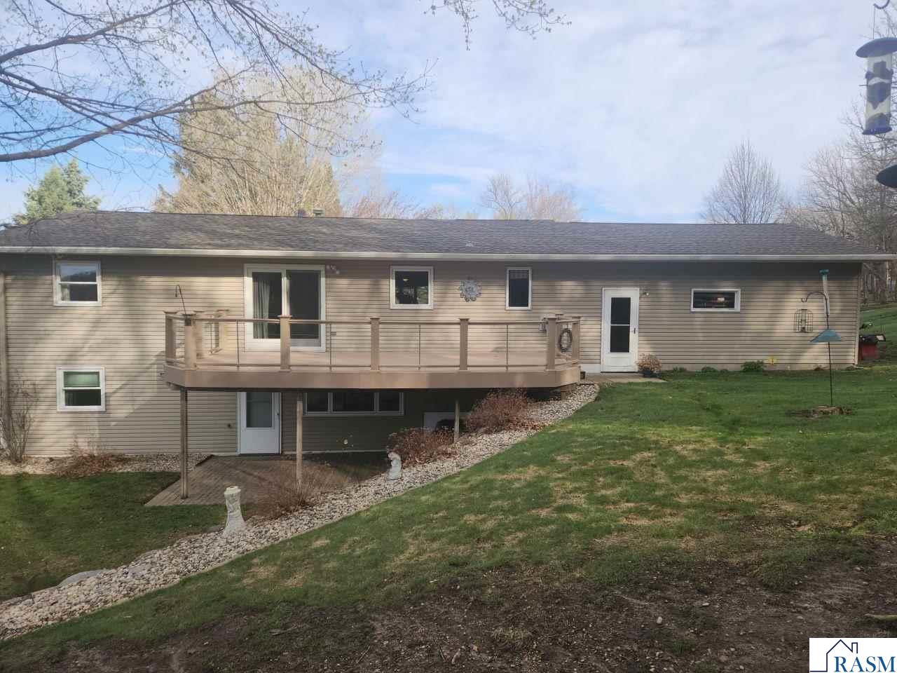 35425 Shakpays Cove Road Kasota MN 56050 7040439 image36