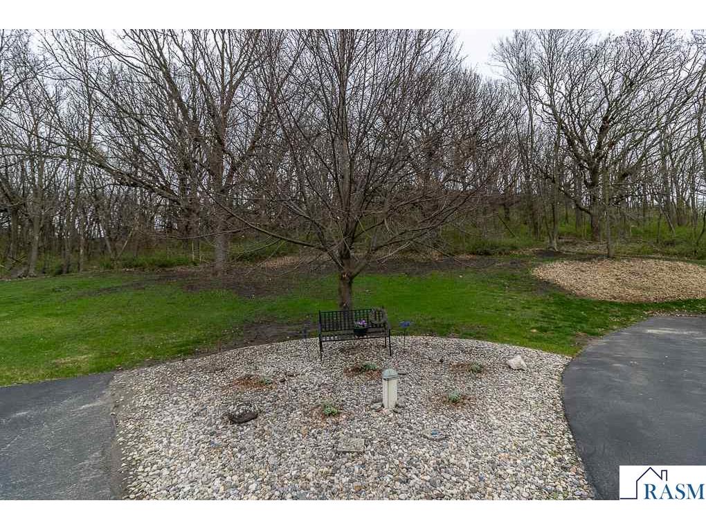 35425 Shakpays Cove Road Kasota MN 56050 7040439 image38