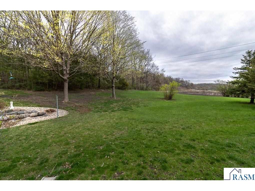 35425 Shakpays Cove Road Kasota MN 56050 7040439 image39