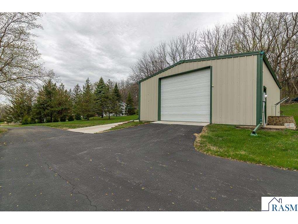 35425 Shakpays Cove Road Kasota MN 56050 7040439 image4