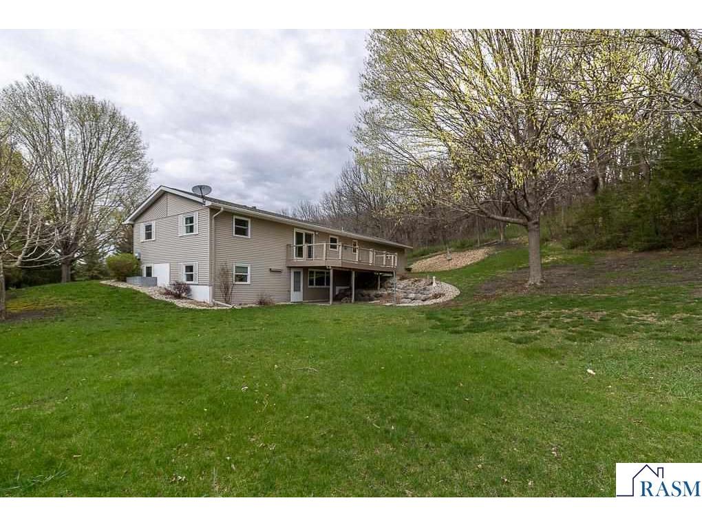 35425 Shakpays Cove Road Kasota MN 56050 7040439 image40