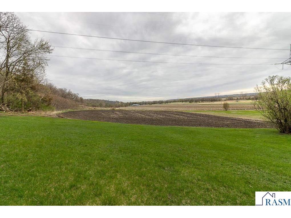 35425 Shakpays Cove Road Kasota MN 56050 7040439 image41