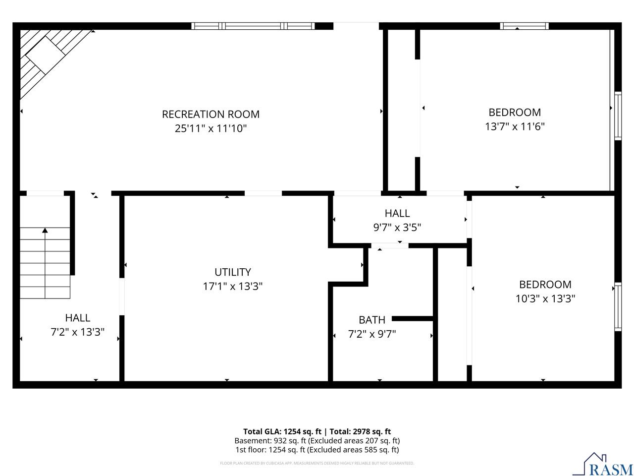 35425 Shakpays Cove Road Kasota MN 56050 7040439 image42