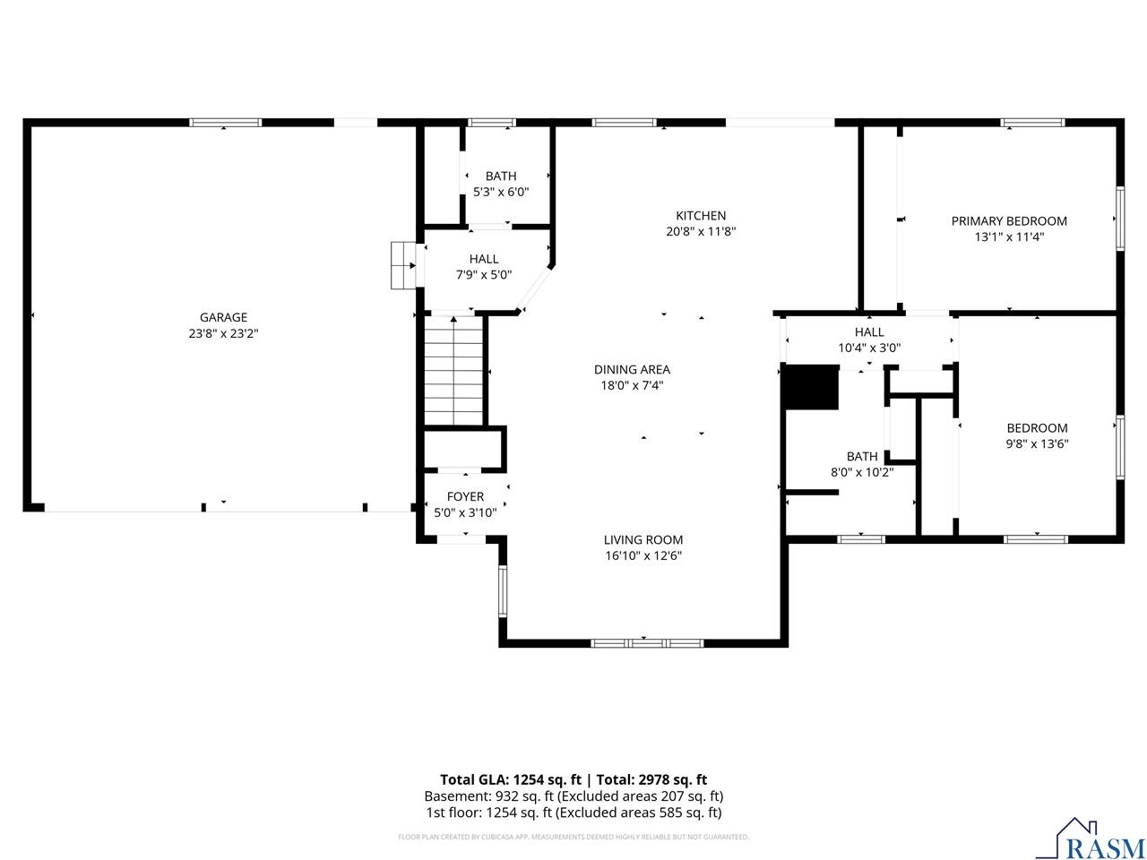 35425 Shakpays Cove Road Kasota MN 56050 7040439 image43