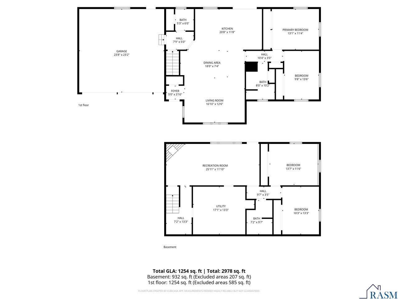 35425 Shakpays Cove Road Kasota MN 56050 7040439 image44