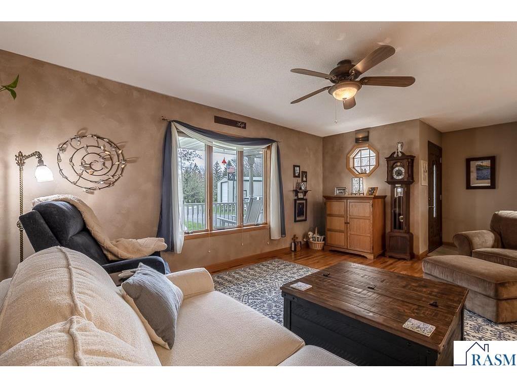 35425 Shakpays Cove Road Kasota MN 56050 7040439 image5
