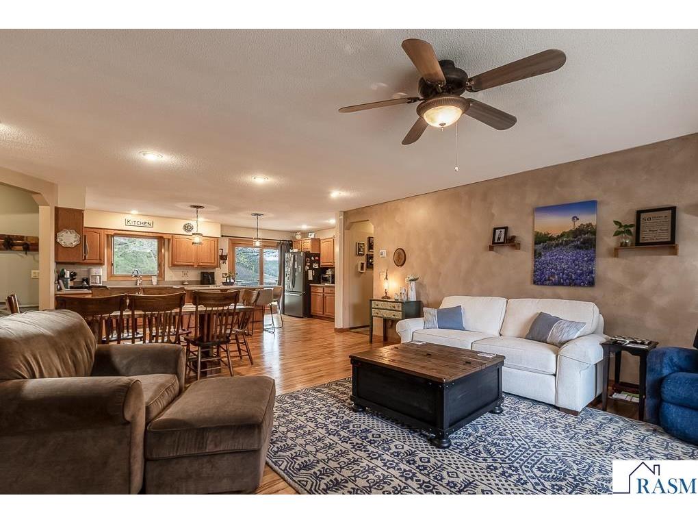 35425 Shakpays Cove Road Kasota MN 56050 7040439 image6