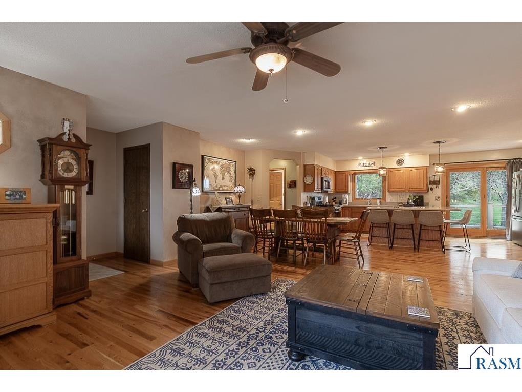 35425 Shakpays Cove Road Kasota MN 56050 7040439 image7