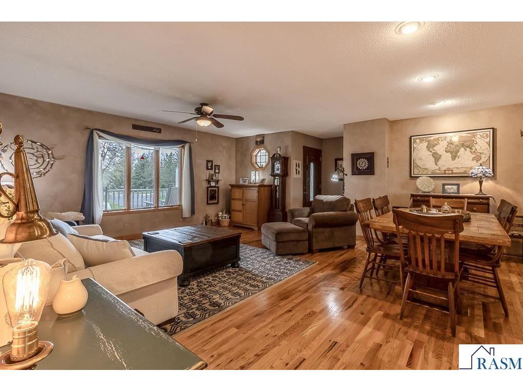 35425 Shakpays Cove Road Kasota MN 56050 7040439 image8