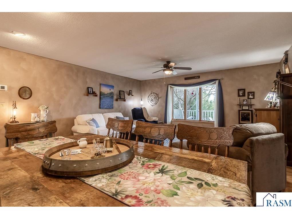 35425 Shakpays Cove Road Kasota MN 56050 7040439 image9