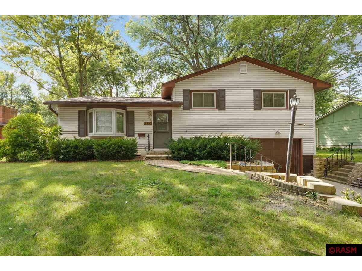 355 Division Street Gaylord MN 55334 7035633 image1