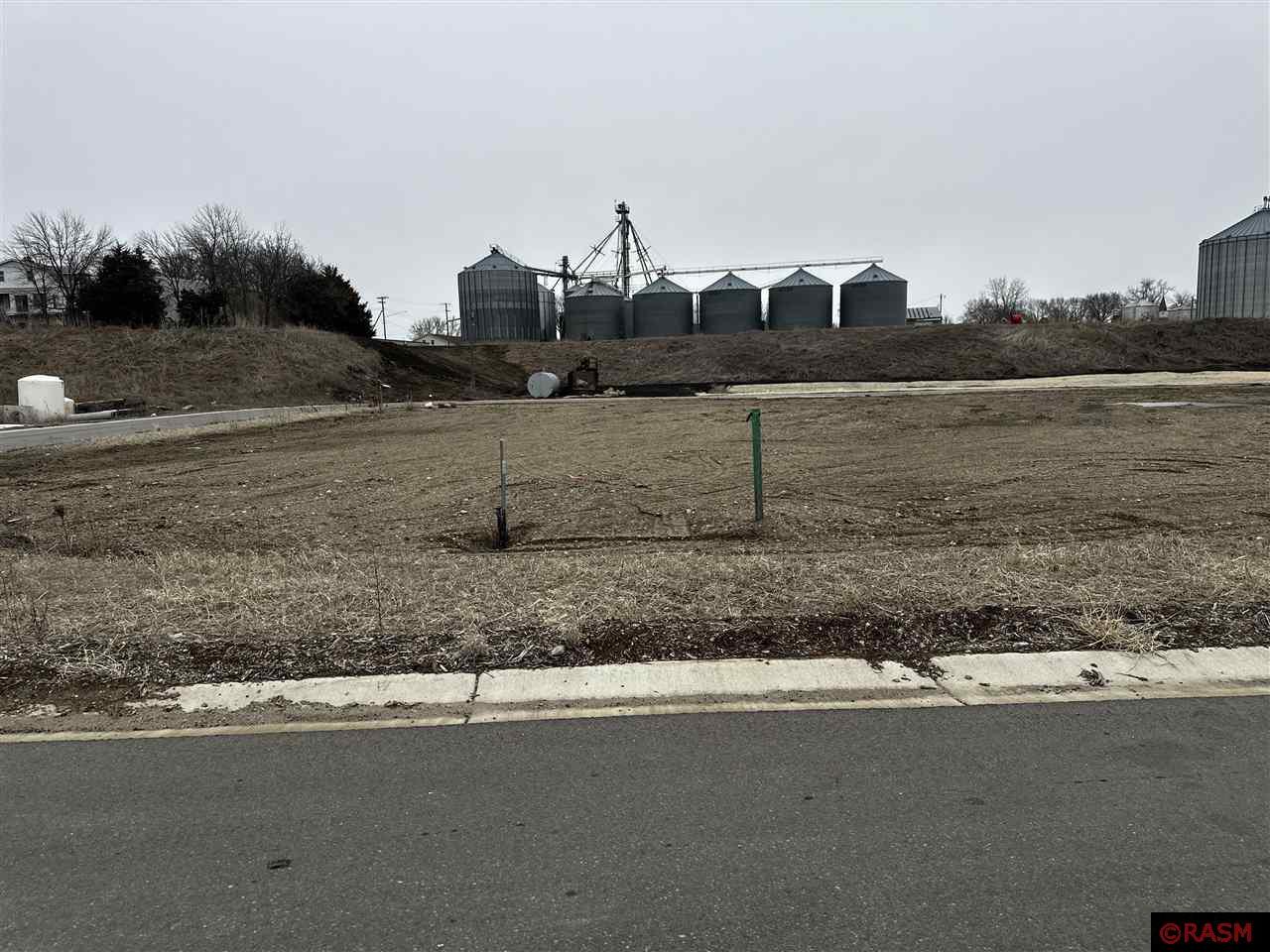 355 TUMBLER Street Courtland MN 56021 7037032 image4