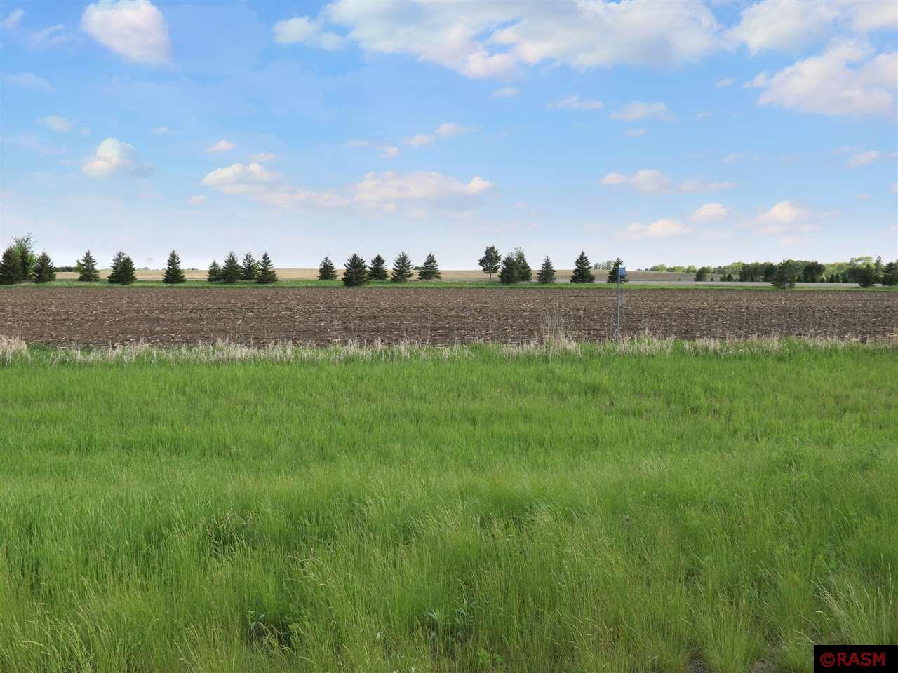 35746 Sharon Prairie Drive Le Sueur MN 56058 7017802 image1