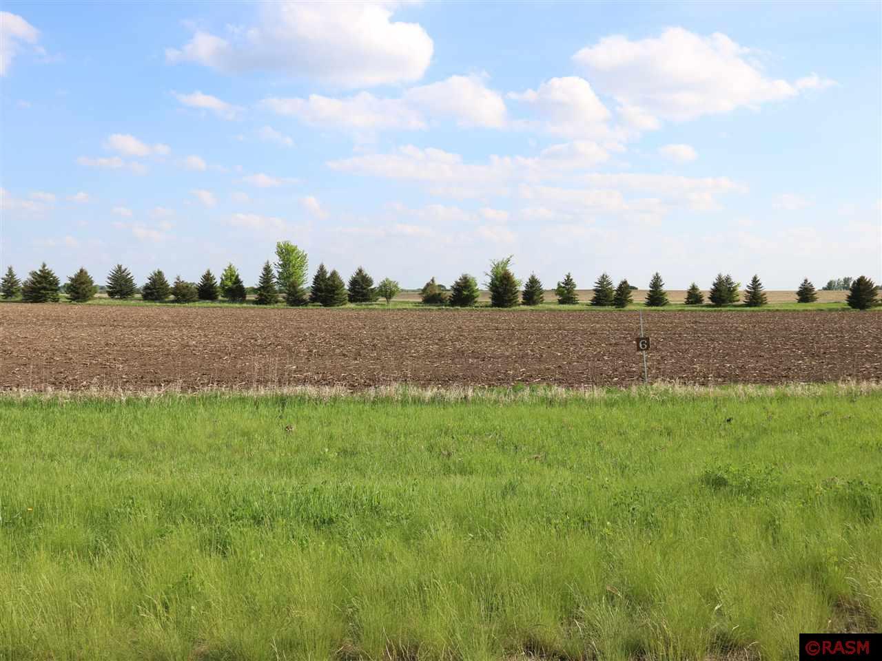 35768 Sharon Prairie Drive Le Sueur MN 56058 7017801 image1