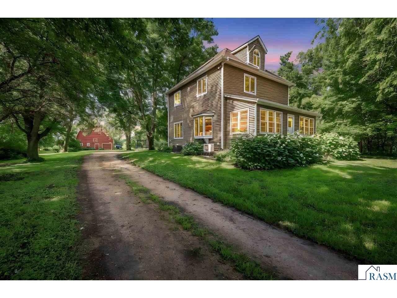35780 110th Street Blue Earth MN 56013 267040843 image1
