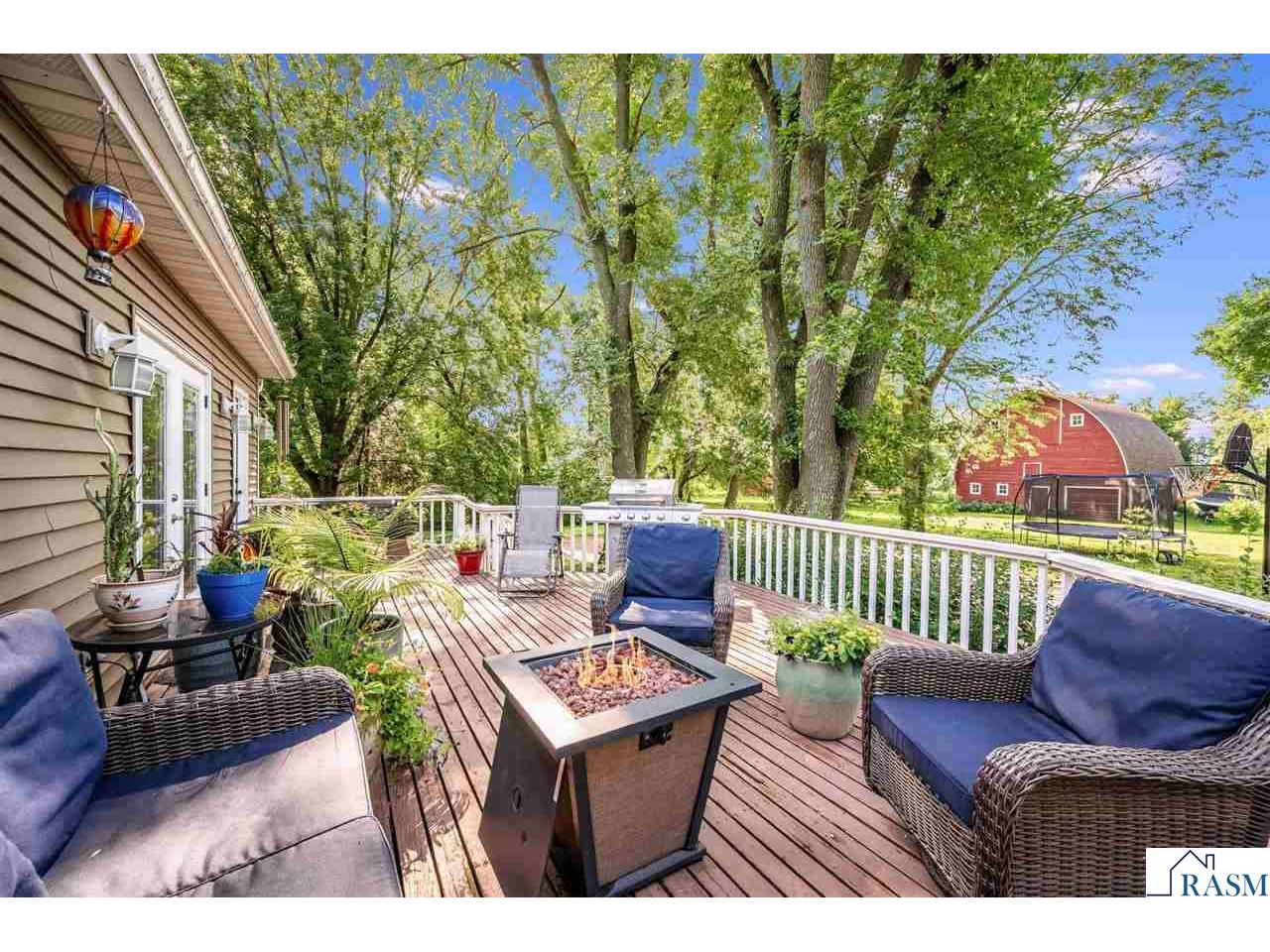 35780 110th Street Blue Earth MN 56013 267040843 image10