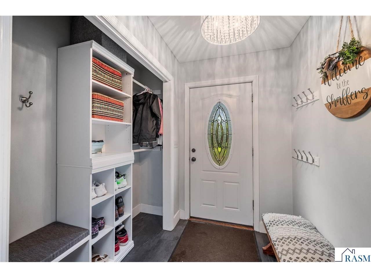 35780 110th Street Blue Earth MN 56013 267040843 image11